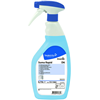 Diversey Rapid glasreiniger D6 spuit 750ml