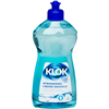 Klok afwasmiddel per fles 500ml