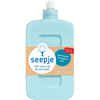 Seepje afwasmiddel eucalyptus 0,5lt