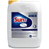 Pro Formula Sun vloeibaar vaatwasmiddel 10lt