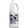 Sun professional spoelglans 2lt