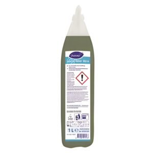 Suma Total D2.4 allesreiniger 1lt