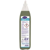 Suma Total D2.4 allesreiniger 1lt