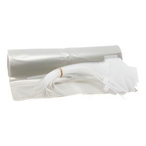 Small Bag 115x140cm