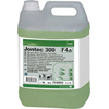 Taski jontec 300 vloerreiniger 5lt