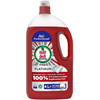 Dreft afwasmiddel professioneel platinum 4lt