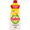 Dubro afwas extra citroen 550ml
