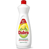 Dubro afwas citroen 900ml