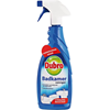 Dubro badkamer reiniger 650ml