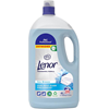 Lenor prof wasverzachter zeebries 4L