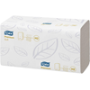 Tork premium handdoeken Interfolded 2-laags 34x21cm