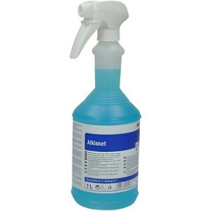 Ecolab Alklanet interieurreiniger 1lt