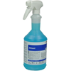 Ecolab Alklanet interieurreiniger 1lt