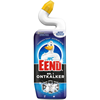 W.C. Eend Nr.1 ontkalker 750ml