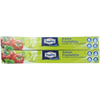 Toppits vershoudfolie 32,5cm x 20m