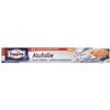 Toppits aluminium extra scheurvast 29,5cm x 10m
