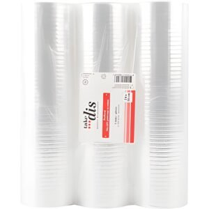 Perforol slagersfolie 3x1kg