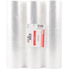 Perforol slagersfolie 3x1kg