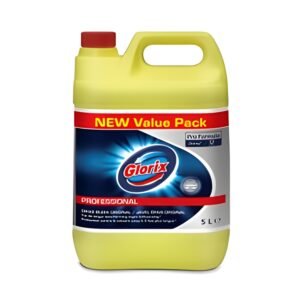 Glorix Pro formula dikke bleek original 5lt