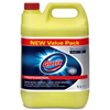 Glorix Pro formula dikke bleek original 5lt