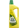 Driehoek vloeibare zeep 725ml