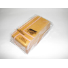 Hotelcake roomboter gesneden 36 plakken 1kg