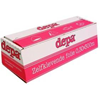 Depa zelfklevend folie in dispenser 45cm x 300m