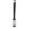 Sorbo afwasborstels kunststof met nylon vezel recycled