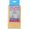 Sorbo wonderzeem 38x40cm
