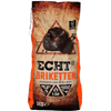Echt Briketten 8KG