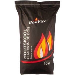 BonFire houtskool 10kg