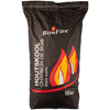 BonFire houtskool 10kg