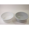 Afwasteil rond 32cm