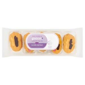 G'woon Lunetta Spritsen 200 gr.