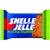 Snelle Jelle kruidkoek mini 18gr
