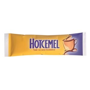 Nutricia hotcemel 25gr