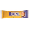 Nutricia hotcemel 25gr
