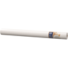 Tork Linstyle tafelrol wit 20mx120cm