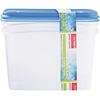 Sunware E-Claire Freeze Diepvriesdoos met deksel 1,5L