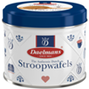 Daelmans stroopwafel cadeaublik met 8st
