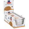 Daelmans stroopwafel 2-pack 78g (18x2)