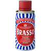 Brasso koperpoets 175ml