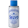 Silvo zilverpoets 175ml