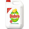 Dubro afwas citroen 5lt