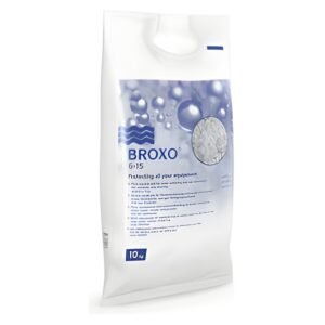 Broxomatic 10kg