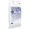 Broxomatic 10kg