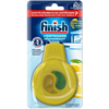 Finish verfrisser Anti-geur citroen