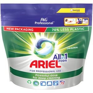 Ariel Professioneel pods regular all-in-1