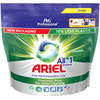 Ariel Professioneel pods regular all-in-1