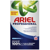 Ariel Professional waspoeder regular 120 scoops 6,6kg